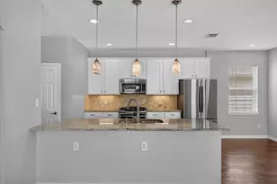 1013 Wenk Dr, Savannah, TX 76227 - Photo 7