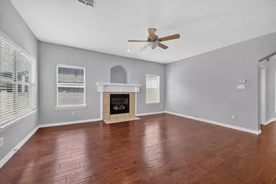 1013 Wenk Drive, Savannah, TX 76227 - Photo 35