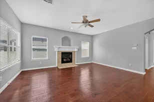 1013 Wenk Dr, Savannah, TX 76227 - Photo 35
