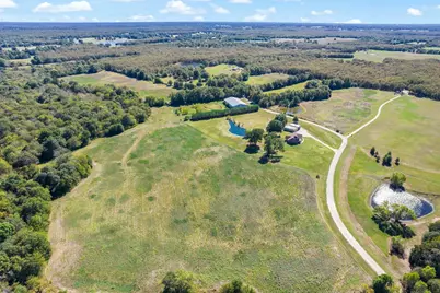 Lot 1 Fm 195 & Pr 43375, Paris, TX 75462 - Photo 5