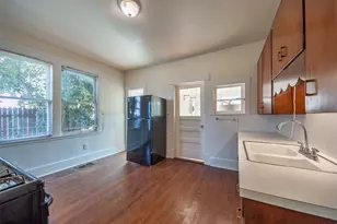 5336 Junius St, Dallas, TX 75214 - Photo 25