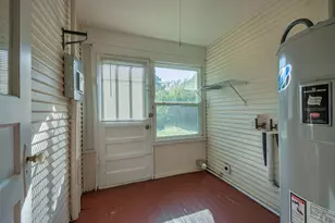 5336 Junius St, Dallas, TX 75214 - Photo 35