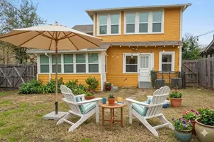 5336 Junius St, Dallas, TX 75214 - Photo 31