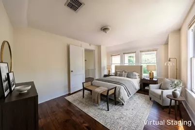 5336 Junius Street, Dallas, TX 75214 - Photo 15
