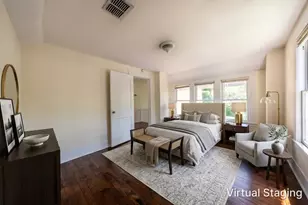 5336 Junius St, Dallas, TX 75214 - Photo 15