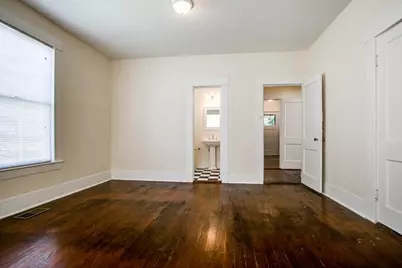 5336 Junius Street, Dallas, TX 75214 - Photo 3