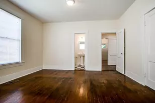 5336 Junius St, Dallas, TX 75214 - Photo 3