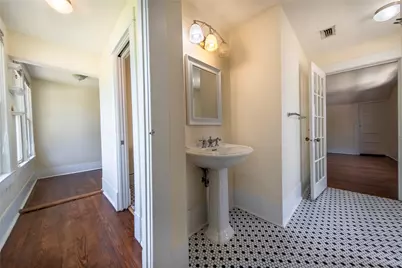 5336 Junius Street, Dallas, TX 75214 - Photo 7