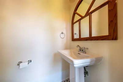 5336 Junius Street, Dallas, TX 75214 - Photo 21