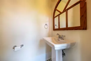 5336 Junius St, Dallas, TX 75214 - Photo 21