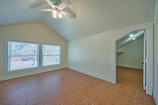 5336 Junius St, Dallas, TX 75214 - Photo 19