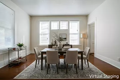 5336 Junius Street, Dallas, TX 75214 - Photo 39
