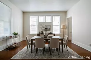 5336 Junius St, Dallas, TX 75214 - Photo 39