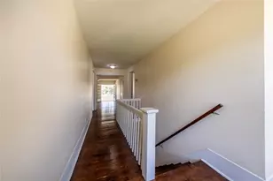5336 Junius St, Dallas, TX 75214 - Photo 23
