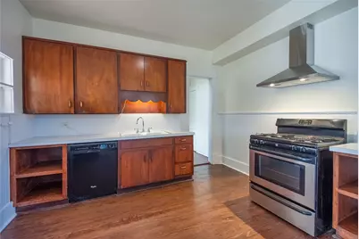 5336 Junius Street, Dallas, TX 75214 - Photo 27