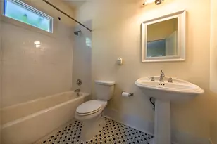 5336 Junius St, Dallas, TX 75214 - Photo 33