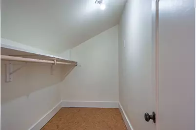 5336 Junius Street, Dallas, TX 75214 - Photo 29