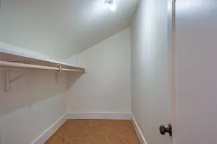 5336 Junius St, Dallas, TX 75214 - Photo 29