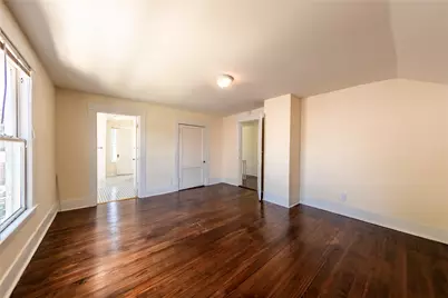 5336 Junius Street, Dallas, TX 75214 - Photo 13