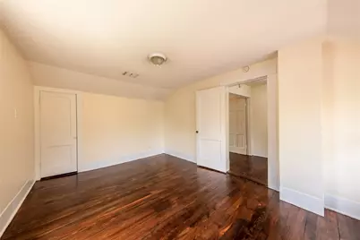 5336 Junius Street, Dallas, TX 75214 - Photo 17