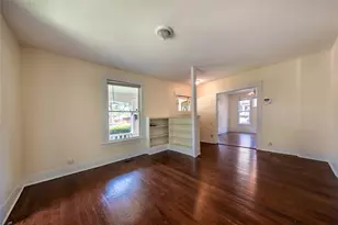 5336 Junius St, Dallas, TX 75214 - Photo 5