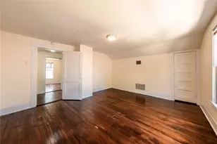 5336 Junius St, Dallas, TX 75214 - Photo 11