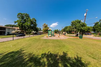 5336 Junius Street, Dallas, TX 75214 - Photo 37