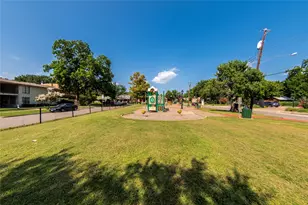 5336 Junius St, Dallas, TX 75214 - Photo 37