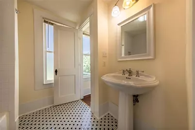 5336 Junius Street, Dallas, TX 75214 - Photo 9