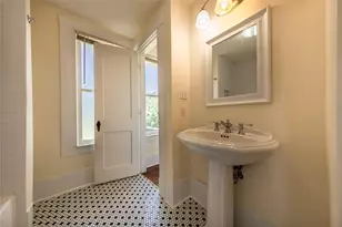 5336 Junius St, Dallas, TX 75214 - Photo 9