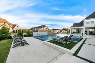 300 Spade Rnch Rd, Prosper, TX 75078 - Photo 37