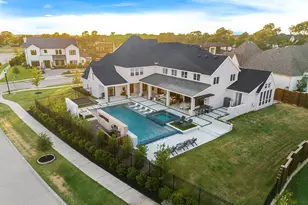300 Spade Rnch Rd, Prosper, TX 75078 - Photo 5