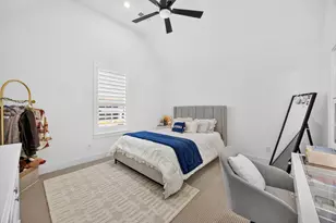 300 Spade Rnch Rd, Prosper, TX 75078 - Photo 33