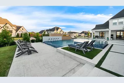 300 Spade Ranch Road, Prosper, TX 75078 - Photo 37
