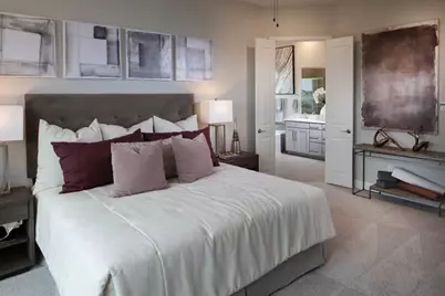 1512 Chestnut Gardens, Northlake, TX 76226 - Photo 11