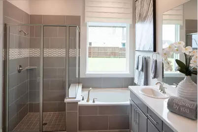 1512 Chestnut Gardens, Northlake, TX 76226 - Photo 5