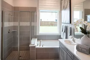 1512 Chestnut Gdns, Northlake, TX 76226 - Photo 5