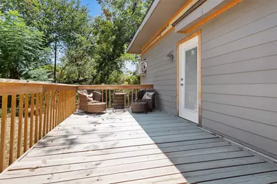 314 N Harding Street, Fort Worth, TX 76102 - Photo 15