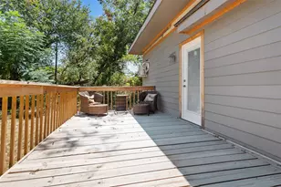314 N Harding St, Fort Worth, TX 76102 - Photo 15