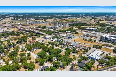 314 N Harding Street, Fort Worth, TX 76102 - Photo 21