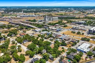 314 N Harding St, Fort Worth, TX 76102 - Photo 21