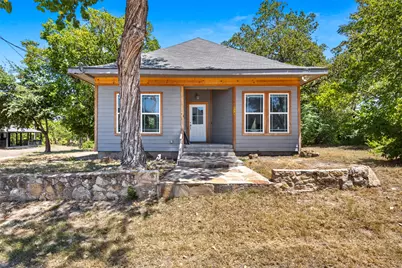 314 N Harding Street, Fort Worth, TX 76102 - Photo 1