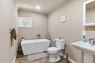 314 N Harding St, Fort Worth, TX 76102 - Photo 13