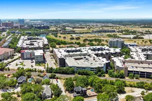 314 N Harding St, Fort Worth, TX 76102 - Photo 19