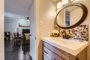 511 Towne House Ln, Richardson, TX 75081 - Photo 13