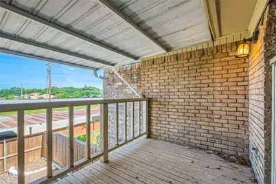 511 Towne House Lane, Richardson, TX 75081 - Photo 25