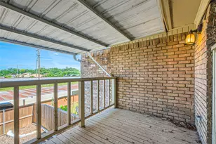 511 Towne House Ln, Richardson, TX 75081 - Photo 25