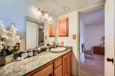 511 Towne House Lane, Richardson, TX 75081 - Photo 17