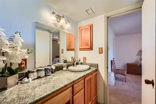 511 Towne House Ln, Richardson, TX 75081 - Photo 17