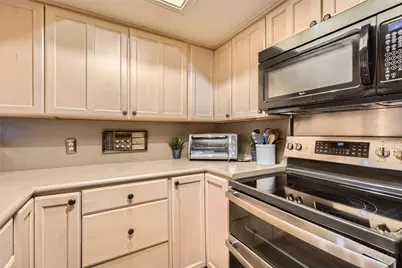 511 Towne House Lane, Richardson, TX 75081 - Photo 9